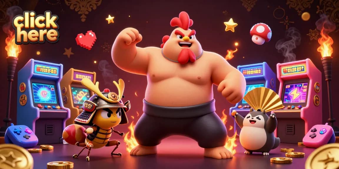 Experience thrilling gameplay at ATAS Casino: click here for incredible slot adventures!