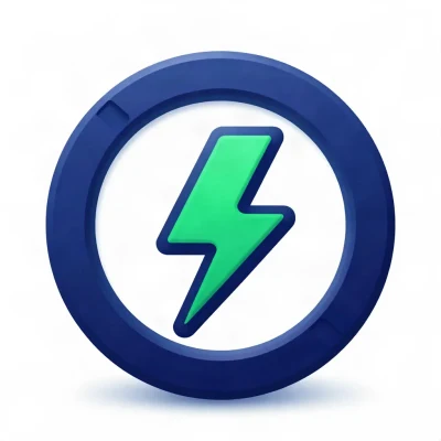 Bet Charge