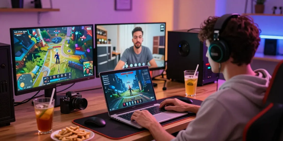 Experience the excitement of 68gamebai with friends through vibrant online gaming.